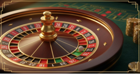 李沁电视剧形象